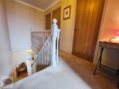 Picture 25